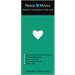 Nurse Mates Style: 881613S